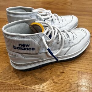 New Balance BB9000 Sz 9.5